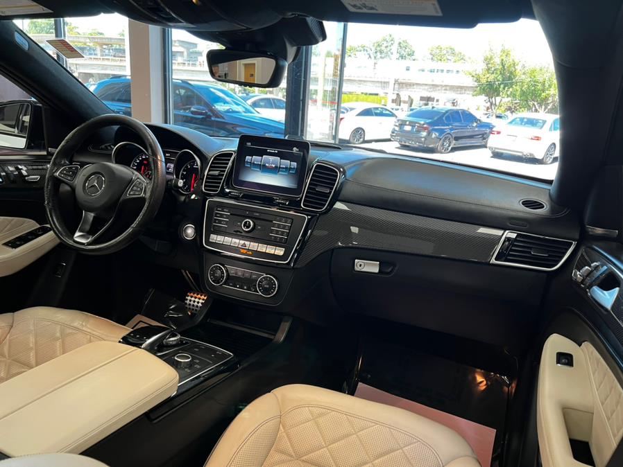 Used Mercedes-Benz GLE AMG GLE 43 4MATIC Coupe 2018 | Power Motors East. Massapequa Park, New York Used Mercedes-Benz GLE AMG GLE 43 4MATIC Coupe 2018 | Power Motors East. Massapequa Park, New York