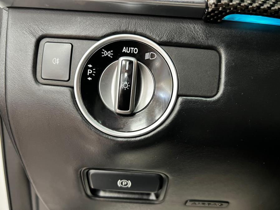 Used Mercedes-Benz GLE AMG GLE 43 4MATIC Coupe 2018 | Power Motors East. Massapequa Park, New York Used Mercedes-Benz GLE AMG GLE 43 4MATIC Coupe 2018 | Power Motors East. Massapequa Park, New York