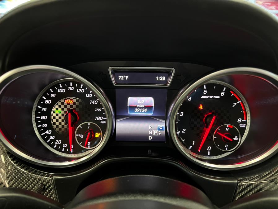 Used Mercedes-Benz GLE AMG GLE 43 4MATIC Coupe 2018 | Power Motors East. Massapequa Park, New York Used Mercedes-Benz GLE AMG GLE 43 4MATIC Coupe 2018 | Power Motors East. Massapequa Park, New York