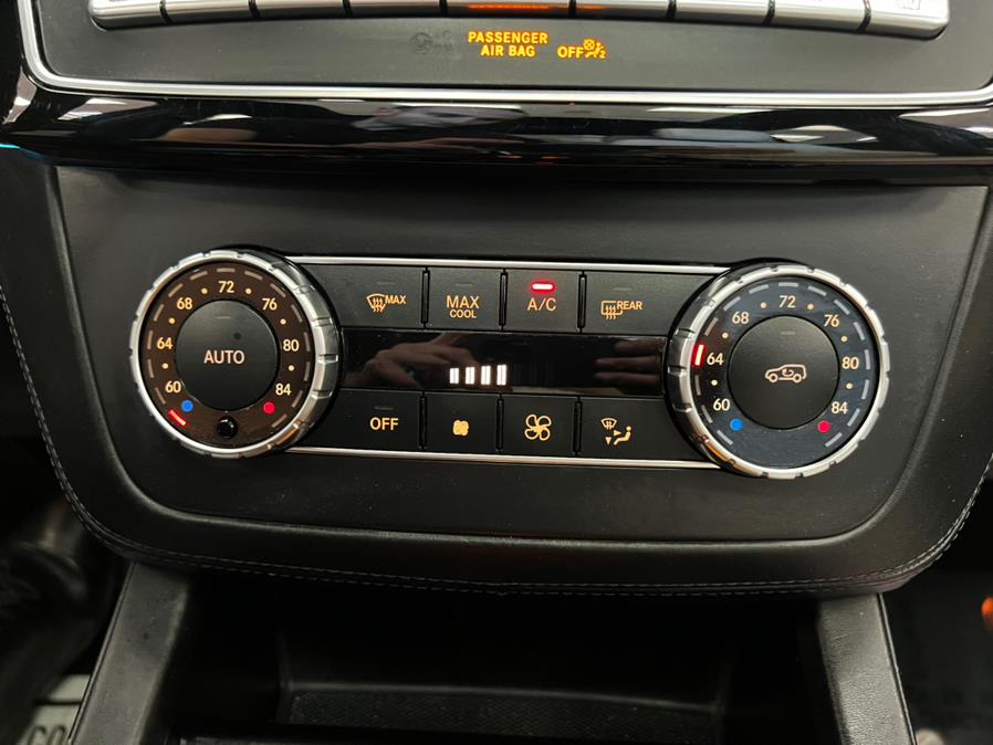 Used Mercedes-Benz GLE AMG GLE 43 4MATIC Coupe 2018 | Power Motors East. Massapequa Park, New York Used Mercedes-Benz GLE AMG GLE 43 4MATIC Coupe 2018 | Power Motors East. Massapequa Park, New York