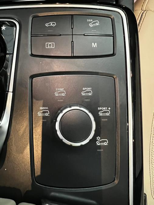 Used Mercedes-Benz GLE AMG GLE 43 4MATIC Coupe 2018 | Power Motors East. Massapequa Park, New York Used Mercedes-Benz GLE AMG GLE 43 4MATIC Coupe 2018 | Power Motors East. Massapequa Park, New York
