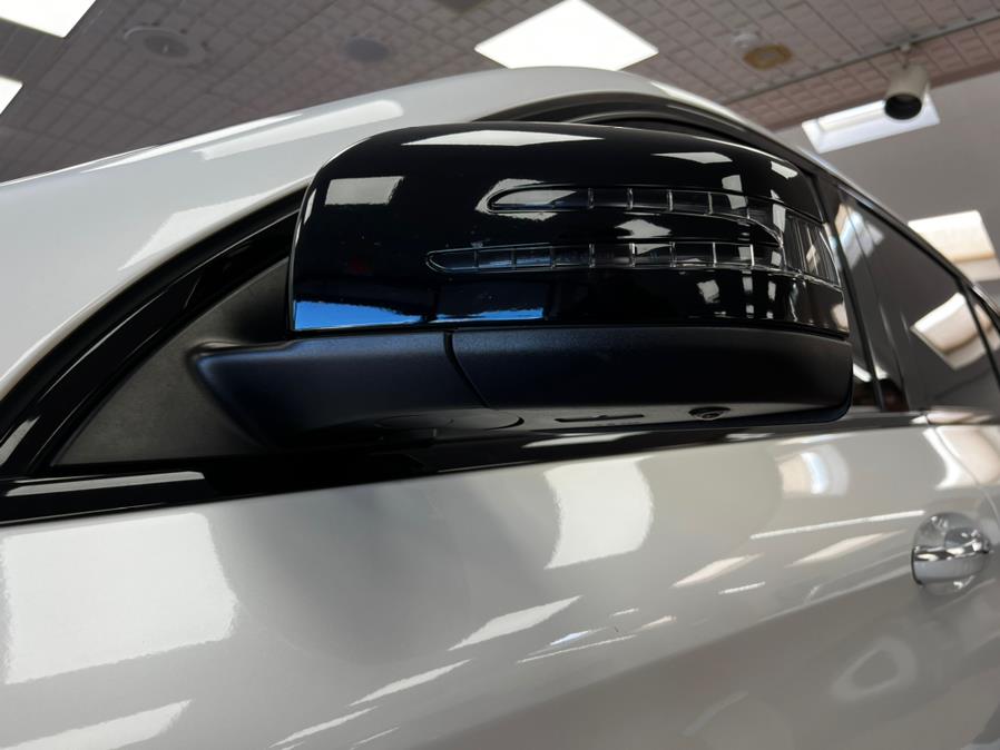 Used Mercedes-Benz GLE AMG GLE 43 4MATIC Coupe 2018 | Power Motors East. Massapequa Park, New York Used Mercedes-Benz GLE AMG GLE 43 4MATIC Coupe 2018 | Power Motors East. Massapequa Park, New York