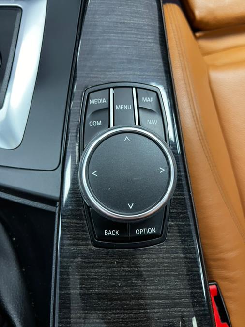 Used BMW 3 Series 330i xDrive Sedan 2018 | Power Motors East. Massapequa Park, New York Used BMW 3 Series 330i xDrive Sedan 2018 | Power Motors East. Massapequa Park, New York