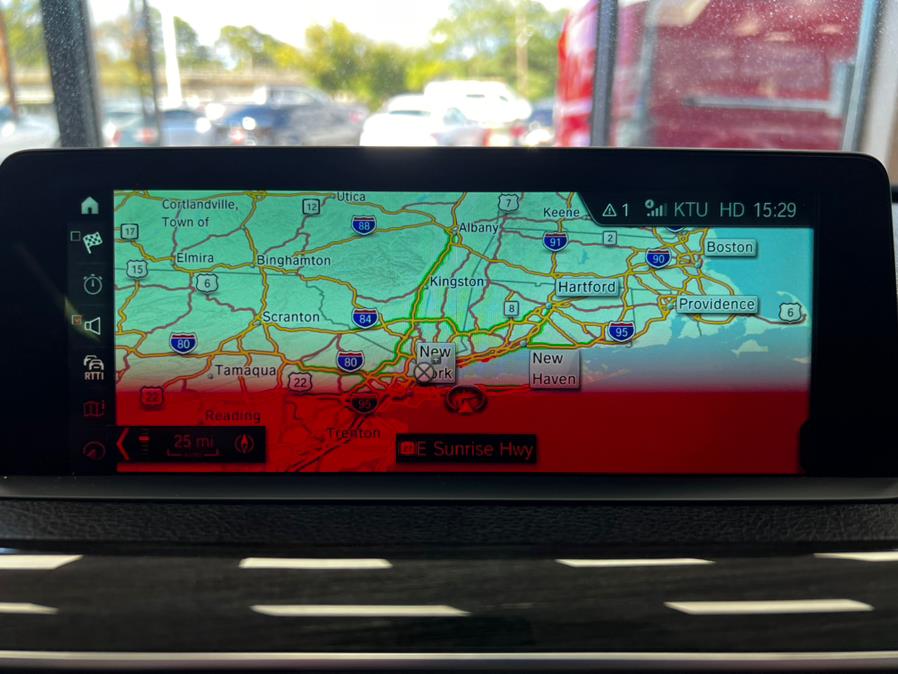 Used BMW 3 Series 330i xDrive Sedan 2018 | Power Motors East. Massapequa Park, New York Used BMW 3 Series 330i xDrive Sedan 2018 | Power Motors East. Massapequa Park, New York