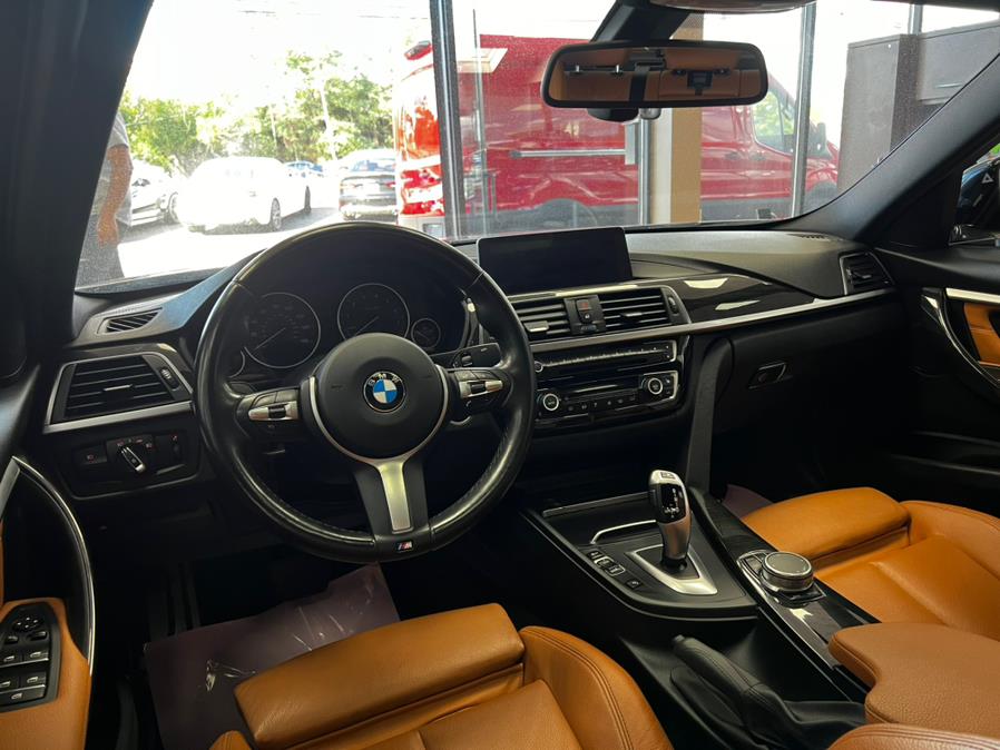 Used BMW 3 Series 330i xDrive Sedan 2018 | Power Motors East. Massapequa Park, New York Used BMW 3 Series 330i xDrive Sedan 2018 | Power Motors East. Massapequa Park, New York