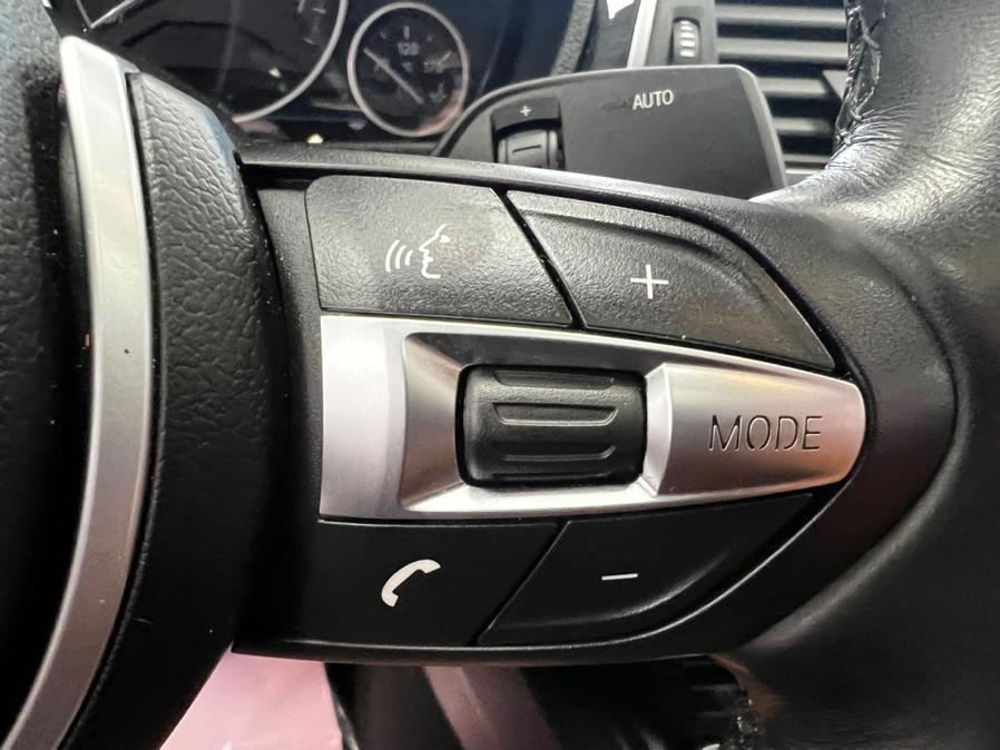 Used BMW 3 Series 330i xDrive Sedan 2018 | Power Motors East. Massapequa Park, New York Used BMW 3 Series 330i xDrive Sedan 2018 | Power Motors East. Massapequa Park, New York