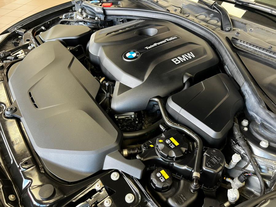 Used BMW 3 Series 330i xDrive Sedan 2018 | Power Motors East. Massapequa Park, New York Used BMW 3 Series 330i xDrive Sedan 2018 | Power Motors East. Massapequa Park, New York