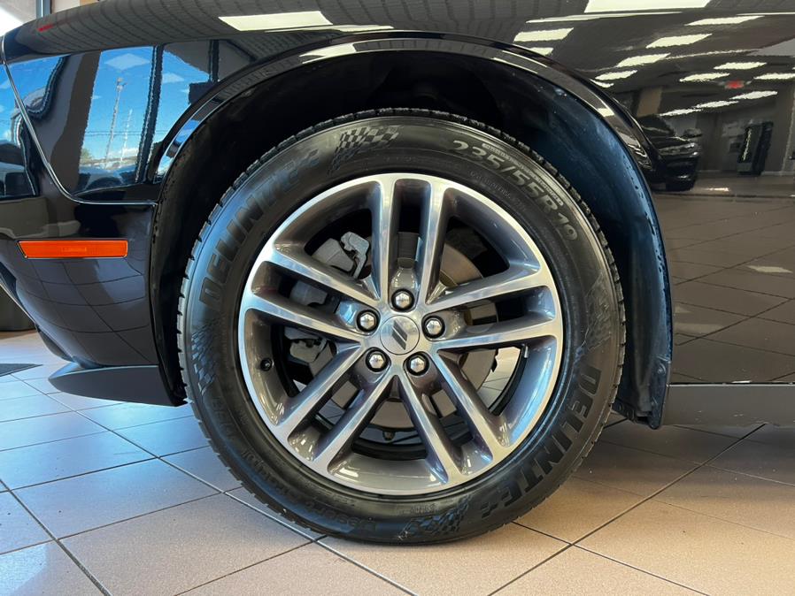 Used Dodge Challenger SXT AWD 2019 | Power Motors East. Massapequa Park, New York Used Dodge Challenger SXT AWD 2019 | Power Motors East. Massapequa Park, New York