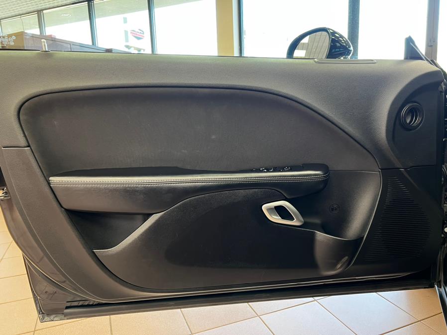 Used Dodge Challenger SXT AWD 2019 | Power Motors East. Massapequa Park, New York Used Dodge Challenger SXT AWD 2019 | Power Motors East. Massapequa Park, New York