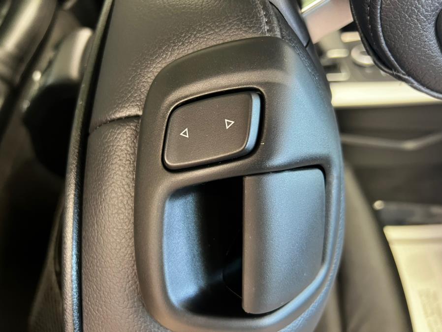 Used Audi A5 Coupe 2.0 TFSI Premium S tronic 2018 | Power Motors East. Massapequa Park, New York Used Audi A5 Coupe 2.0 TFSI Premium S tronic 2018 | Power Motors East. Massapequa Park, New York