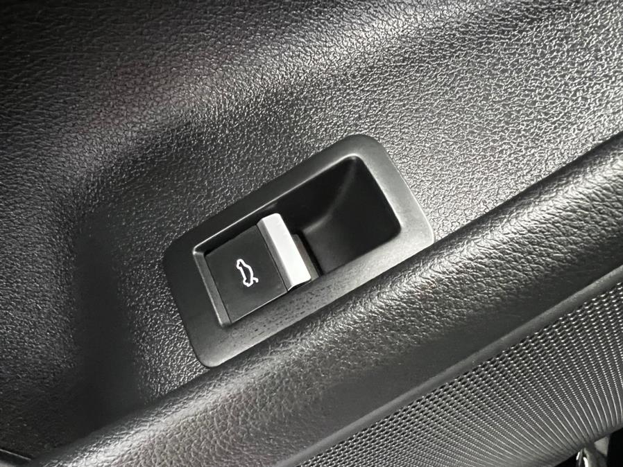 Used Audi A5 Coupe 2.0 TFSI Premium S tronic 2018 | Power Motors East. Massapequa Park, New York Used Audi A5 Coupe 2.0 TFSI Premium S tronic 2018 | Power Motors East. Massapequa Park, New York