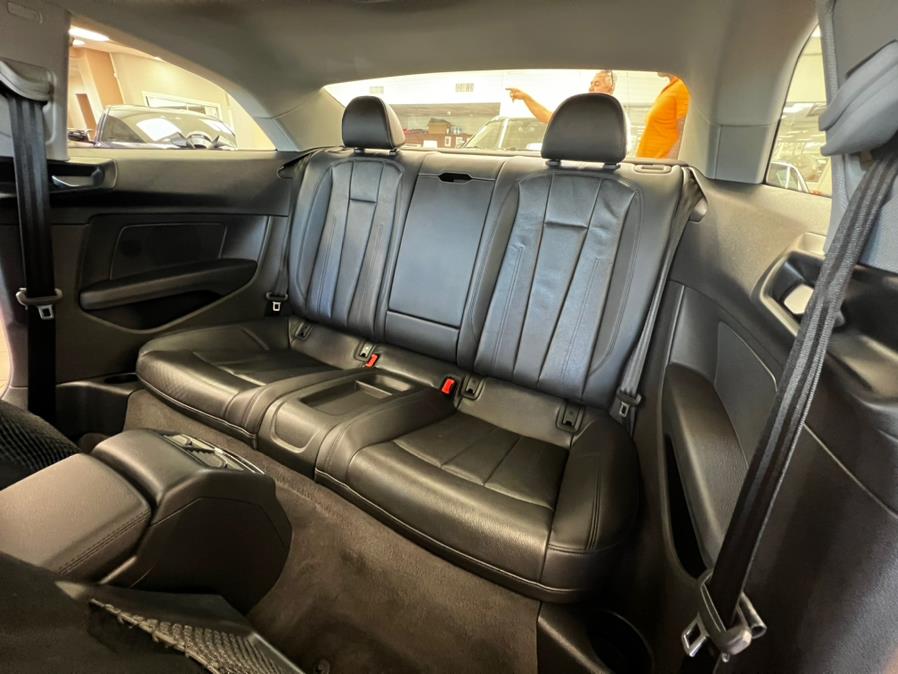 Used Audi A5 Coupe 2.0 TFSI Premium S tronic 2018 | Power Motors East. Massapequa Park, New York Used Audi A5 Coupe 2.0 TFSI Premium S tronic 2018 | Power Motors East. Massapequa Park, New York