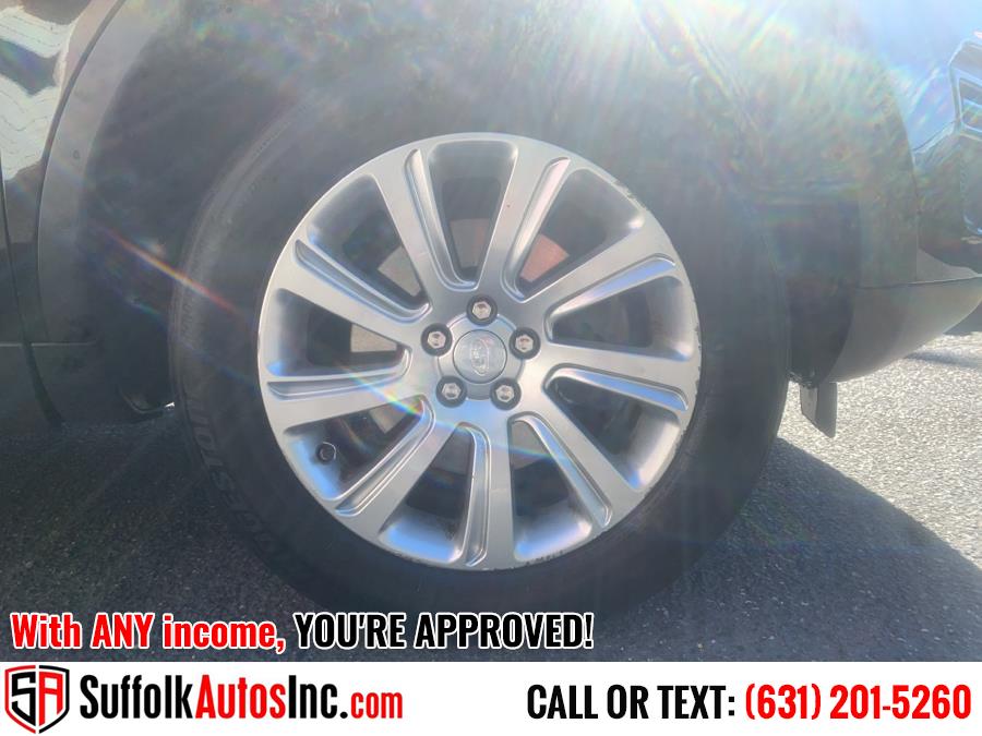 2017 Land Rover Discovery Sport SE 4WD, available for sale in Medford, New York | Suffolk Autos Inc. Medford, New York 2017 Land Rover Discovery Sport SE 4WD, available for sale in Medford, New York | Suffolk Autos Inc. Medford, New York