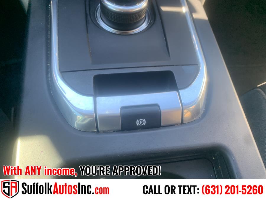 2017 Land Rover Discovery Sport SE 4WD, available for sale in Medford, New York | Suffolk Autos Inc. Medford, New York 2017 Land Rover Discovery Sport SE 4WD, available for sale in Medford, New York | Suffolk Autos Inc. Medford, New York