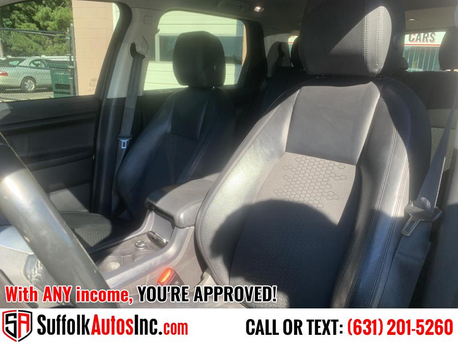 2017 Land Rover Discovery Sport SE 4WD, available for sale in Medford, New York | Suffolk Autos Inc. Medford, New York 2017 Land Rover Discovery Sport SE 4WD, available for sale in Medford, New York | Suffolk Autos Inc. Medford, New York