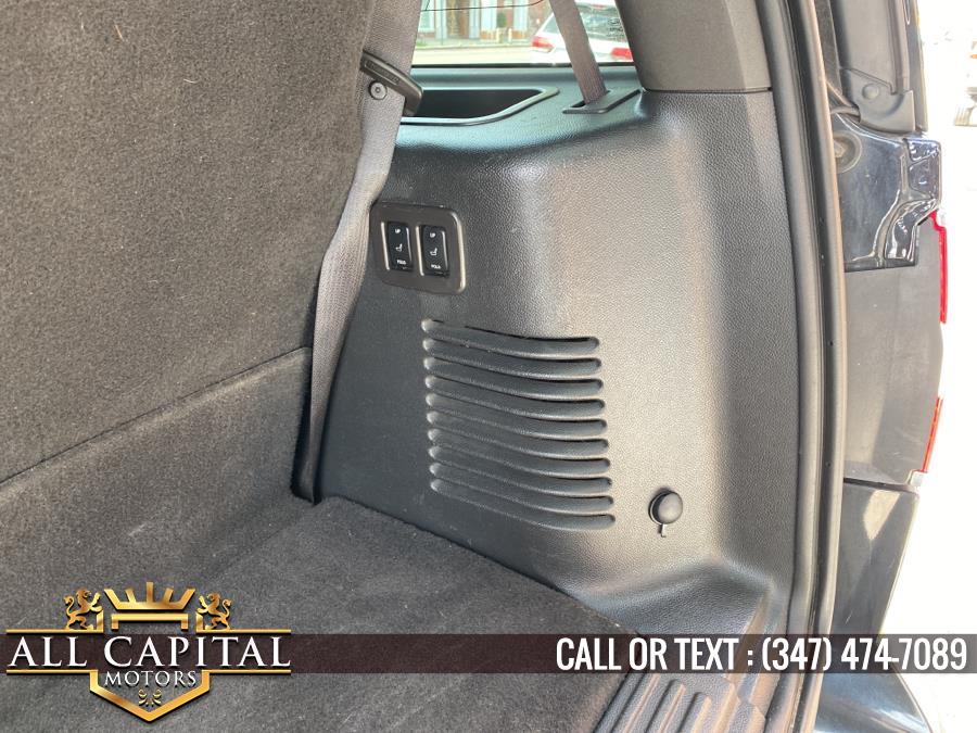 2011 Lincoln Navigator 4WD 4dr, available for sale in Brooklyn, New York | All Capital Motors. Brooklyn, New York 2011 Lincoln Navigator 4WD 4dr, available for sale in Brooklyn, New York | All Capital Motors. Brooklyn, New York