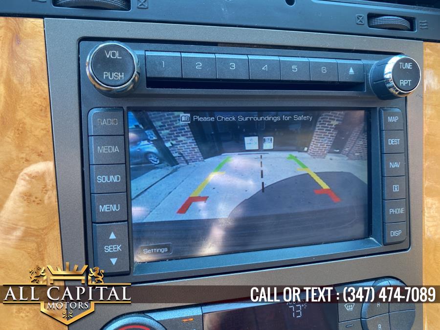 2011 Lincoln Navigator 4WD 4dr, available for sale in Brooklyn, New York | All Capital Motors. Brooklyn, New York 2011 Lincoln Navigator 4WD 4dr, available for sale in Brooklyn, New York | All Capital Motors. Brooklyn, New York