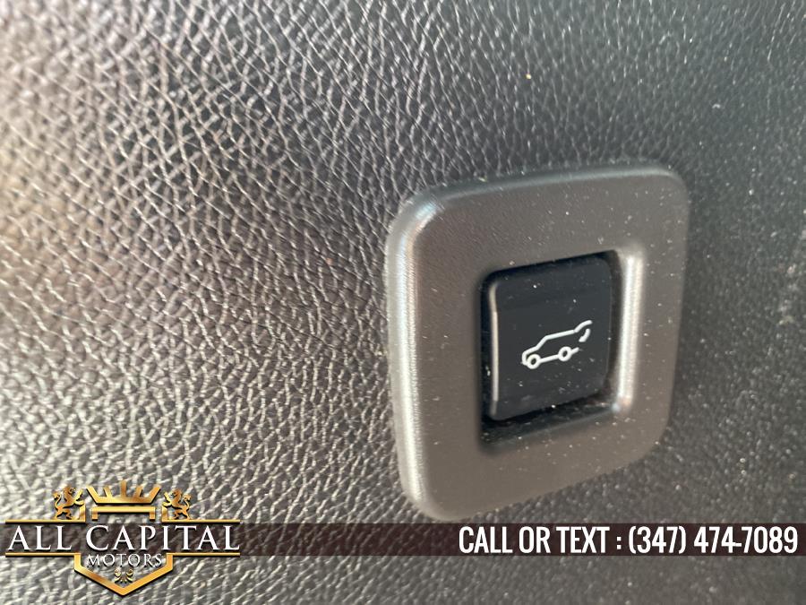 2011 Lincoln Navigator 4WD 4dr, available for sale in Brooklyn, New York | All Capital Motors. Brooklyn, New York 2011 Lincoln Navigator 4WD 4dr, available for sale in Brooklyn, New York | All Capital Motors. Brooklyn, New York