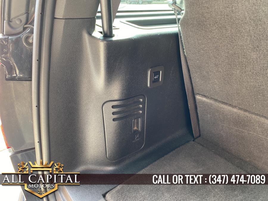 2011 Lincoln Navigator 4WD 4dr, available for sale in Brooklyn, New York | All Capital Motors. Brooklyn, New York 2011 Lincoln Navigator 4WD 4dr, available for sale in Brooklyn, New York | All Capital Motors. Brooklyn, New York