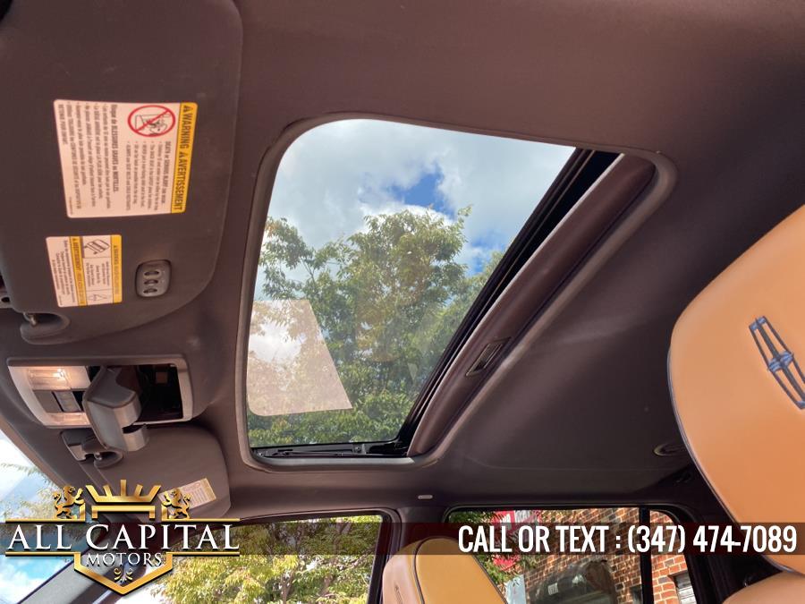 2011 Lincoln Navigator 4WD 4dr, available for sale in Brooklyn, New York | All Capital Motors. Brooklyn, New York 2011 Lincoln Navigator 4WD 4dr, available for sale in Brooklyn, New York | All Capital Motors. Brooklyn, New York