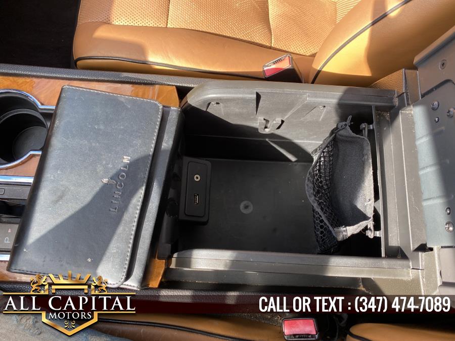 2011 Lincoln Navigator 4WD 4dr, available for sale in Brooklyn, New York | All Capital Motors. Brooklyn, New York 2011 Lincoln Navigator 4WD 4dr, available for sale in Brooklyn, New York | All Capital Motors. Brooklyn, New York