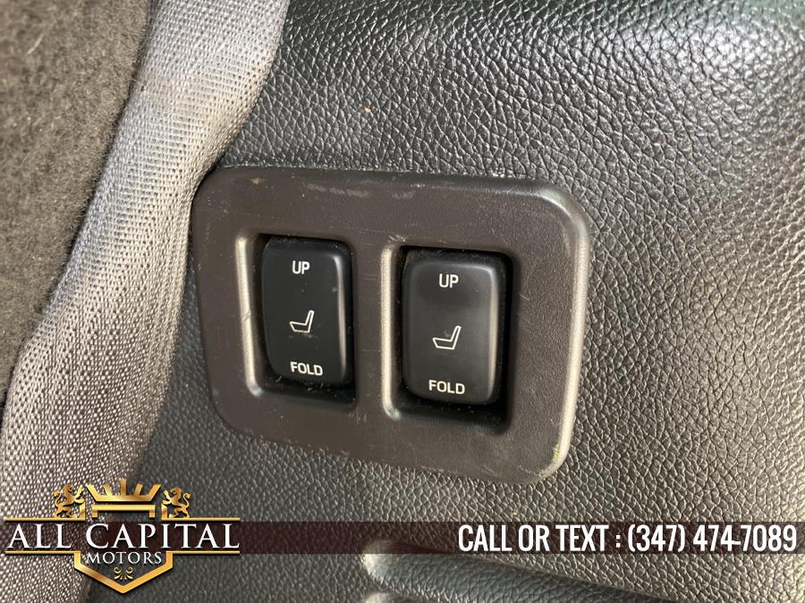 2011 Lincoln Navigator 4WD 4dr, available for sale in Brooklyn, New York | All Capital Motors. Brooklyn, New York 2011 Lincoln Navigator 4WD 4dr, available for sale in Brooklyn, New York | All Capital Motors. Brooklyn, New York
