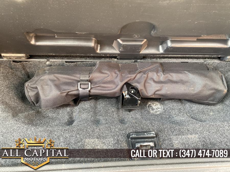 2011 Lincoln Navigator 4WD 4dr, available for sale in Brooklyn, New York | All Capital Motors. Brooklyn, New York 2011 Lincoln Navigator 4WD 4dr, available for sale in Brooklyn, New York | All Capital Motors. Brooklyn, New York