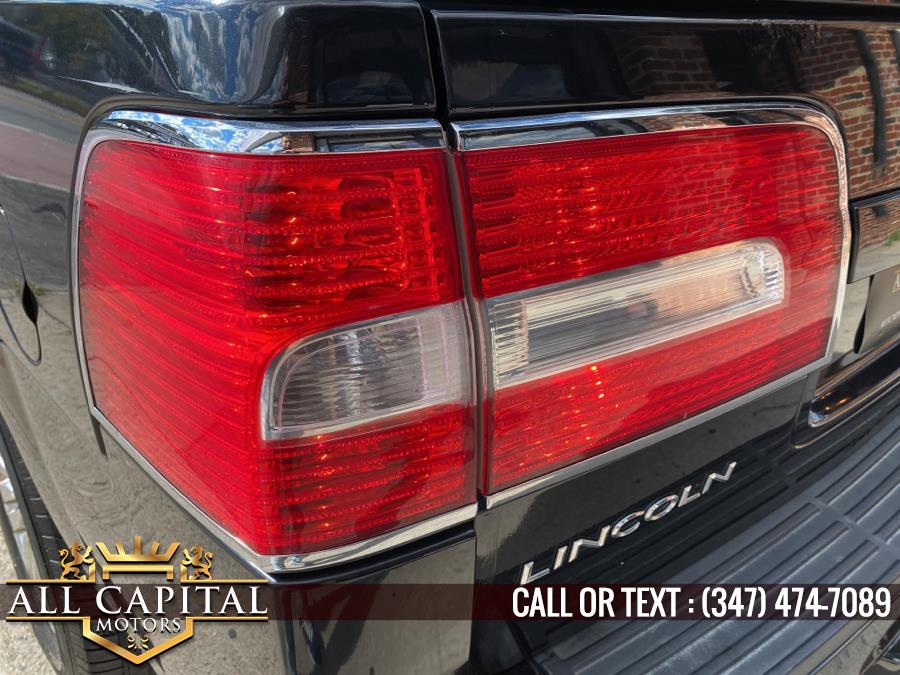 2011 Lincoln Navigator 4WD 4dr, available for sale in Brooklyn, New York | All Capital Motors. Brooklyn, New York 2011 Lincoln Navigator 4WD 4dr, available for sale in Brooklyn, New York | All Capital Motors. Brooklyn, New York
