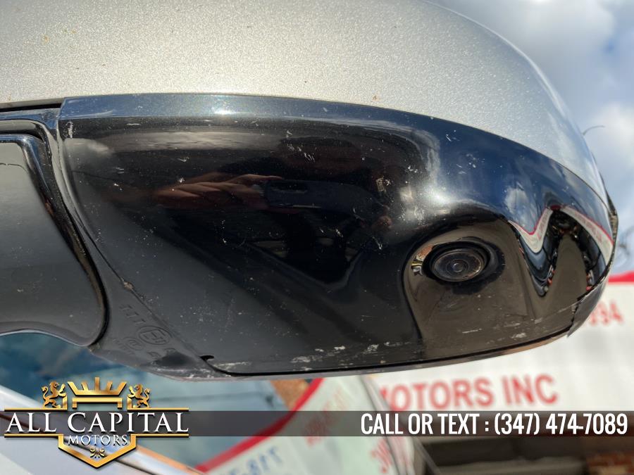 Used INFINITI QX60 AWD 4dr 2014 | All Capital Motors. Brooklyn, New York Used INFINITI QX60 AWD 4dr 2014 | All Capital Motors. Brooklyn, New York