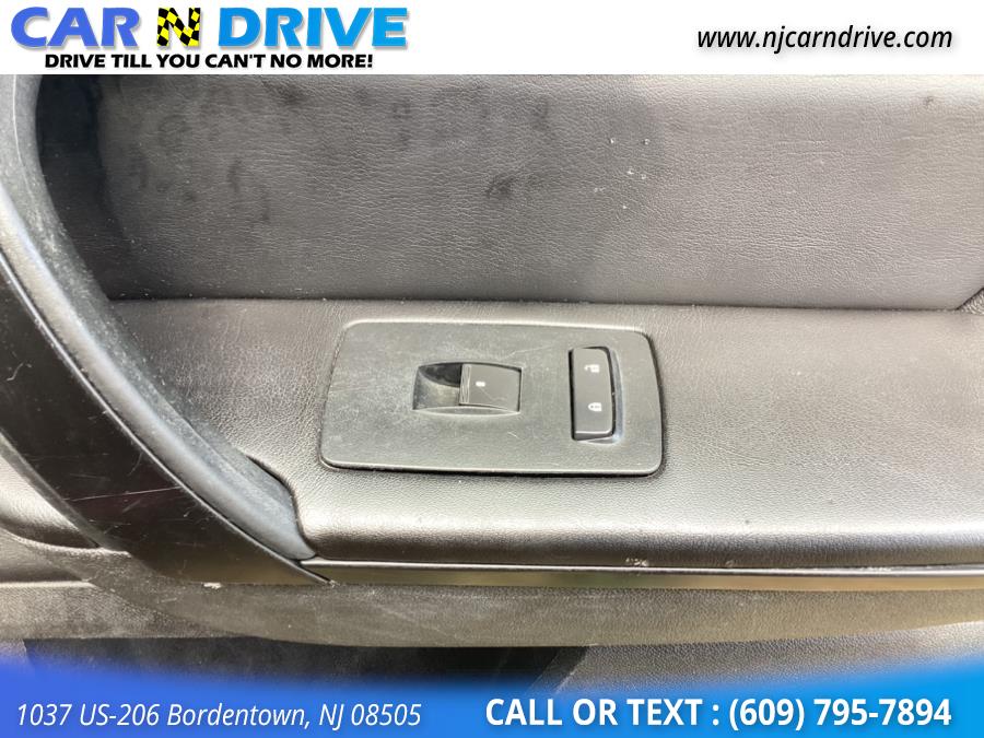 2015 GMC Acadia SLE-2 FWD, available for sale in Bordentown, New Jersey | Car N Drive. Bordentown, New Jersey 2015 GMC Acadia SLE-2 FWD, available for sale in Bordentown, New Jersey | Car N Drive. Bordentown, New Jersey