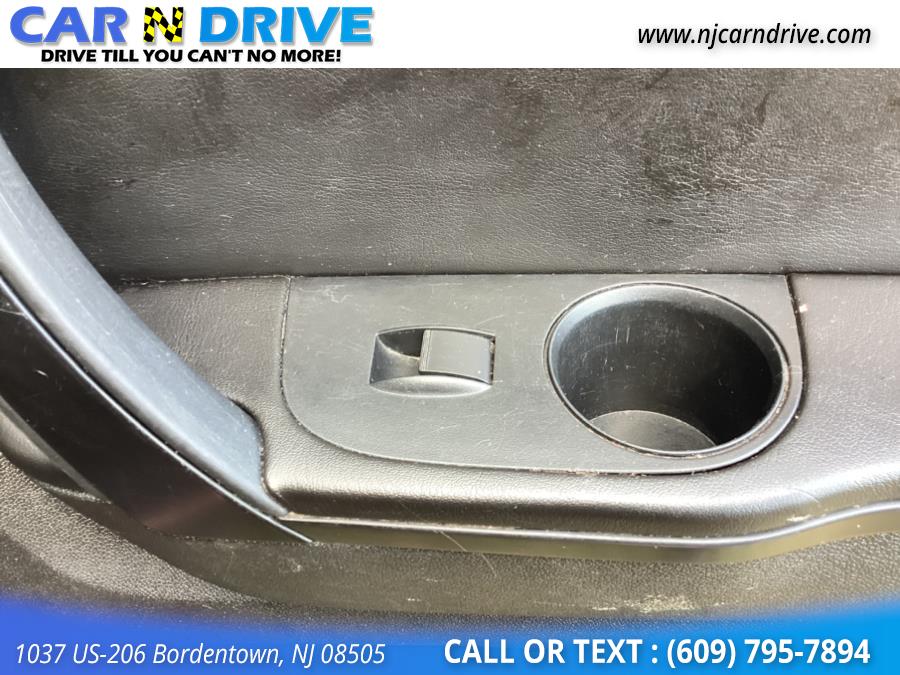 2015 GMC Acadia SLE-2 FWD, available for sale in Bordentown, New Jersey | Car N Drive. Bordentown, New Jersey 2015 GMC Acadia SLE-2 FWD, available for sale in Bordentown, New Jersey | Car N Drive. Bordentown, New Jersey