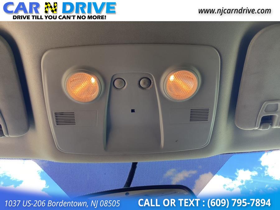 2015 GMC Acadia SLE-2 FWD, available for sale in Bordentown, New Jersey | Car N Drive. Bordentown, New Jersey 2015 GMC Acadia SLE-2 FWD, available for sale in Bordentown, New Jersey | Car N Drive. Bordentown, New Jersey