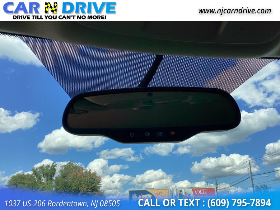 2015 GMC Acadia SLE-2 FWD, available for sale in Bordentown, New Jersey | Car N Drive. Bordentown, New Jersey 2015 GMC Acadia SLE-2 FWD, available for sale in Bordentown, New Jersey | Car N Drive. Bordentown, New Jersey