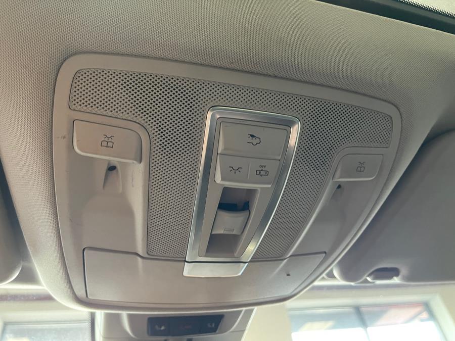 2013 Mercedes-Benz M-Class RWD 4dr ML 350, available for sale in Inwood, New York | 5 Towns Drive. Inwood, New York 2013 Mercedes-Benz M-Class RWD 4dr ML 350, available for sale in Inwood, New York | 5 Towns Drive. Inwood, New York