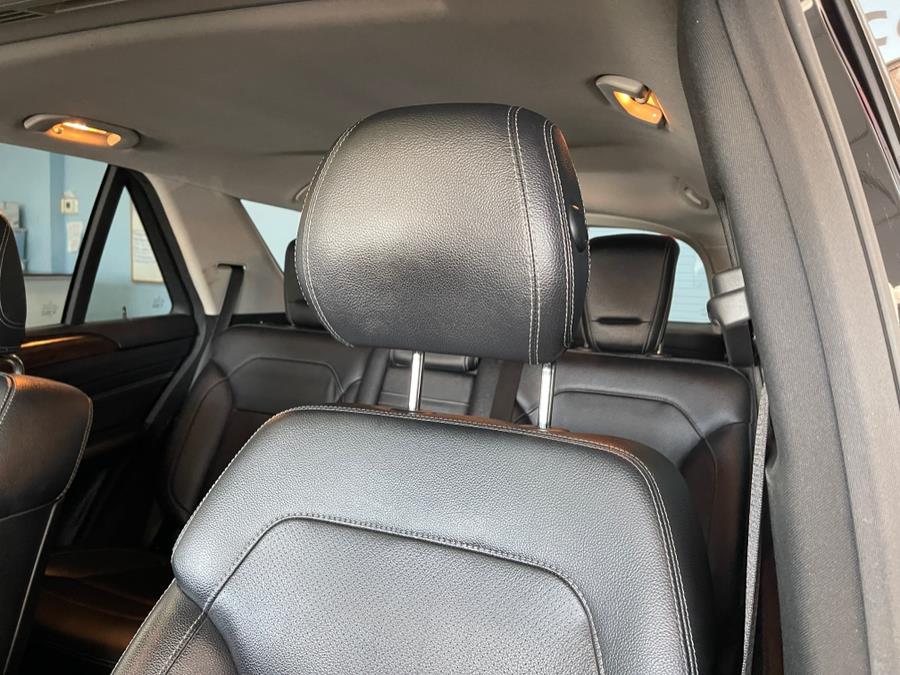 2013 Mercedes-Benz M-Class RWD 4dr ML 350, available for sale in Inwood, New York | 5 Towns Drive. Inwood, New York 2013 Mercedes-Benz M-Class RWD 4dr ML 350, available for sale in Inwood, New York | 5 Towns Drive. Inwood, New York