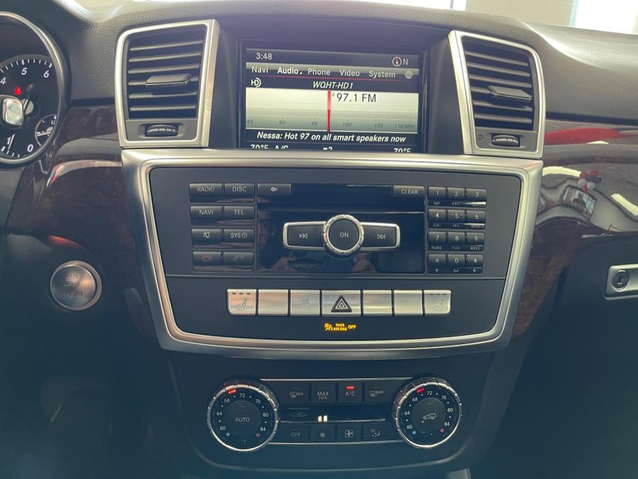 2013 Mercedes-Benz M-Class RWD 4dr ML 350, available for sale in Inwood, New York | 5 Towns Drive. Inwood, New York 2013 Mercedes-Benz M-Class RWD 4dr ML 350, available for sale in Inwood, New York | 5 Towns Drive. Inwood, New York