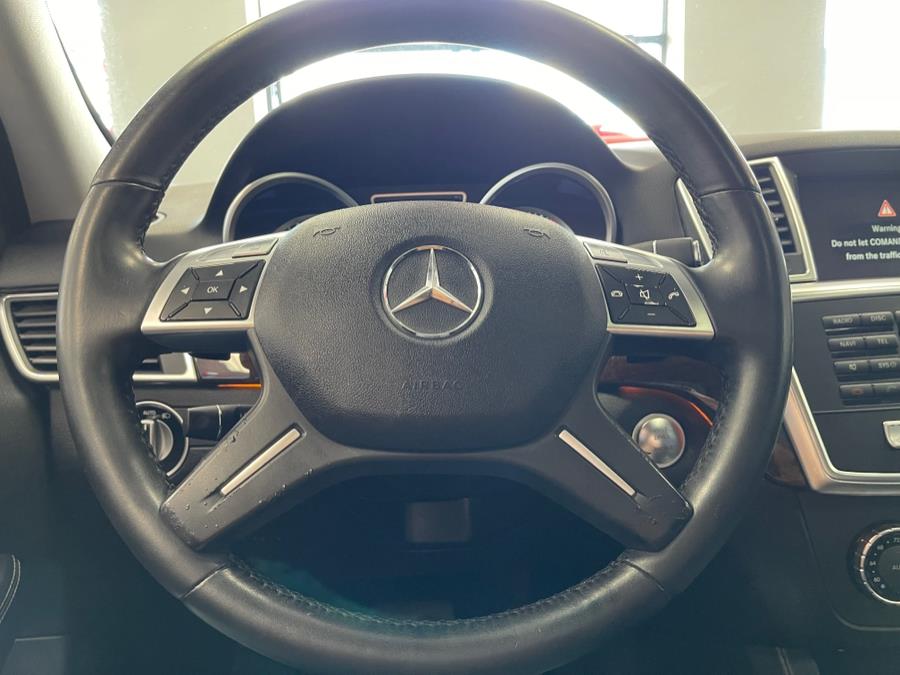 2013 Mercedes-Benz M-Class RWD 4dr ML 350, available for sale in Inwood, New York | 5 Towns Drive. Inwood, New York 2013 Mercedes-Benz M-Class RWD 4dr ML 350, available for sale in Inwood, New York | 5 Towns Drive. Inwood, New York