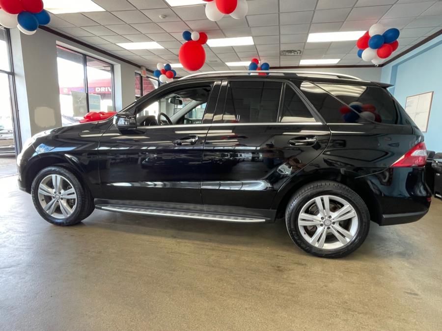 2013 Mercedes-Benz M-Class RWD 4dr ML 350, available for sale in Inwood, New York | 5 Towns Drive. Inwood, New York 2013 Mercedes-Benz M-Class RWD 4dr ML 350, available for sale in Inwood, New York | 5 Towns Drive. Inwood, New York
