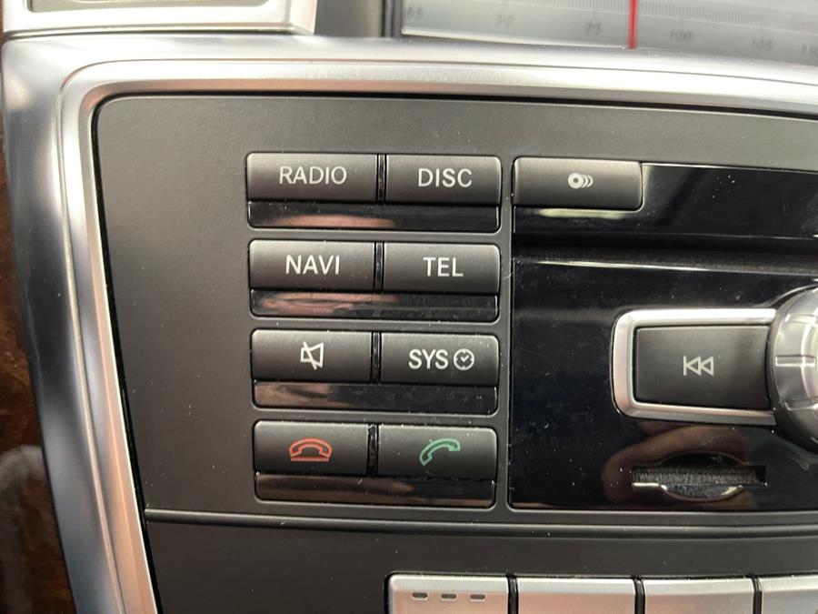 2013 Mercedes-Benz M-Class RWD 4dr ML 350, available for sale in Inwood, New York | 5 Towns Drive. Inwood, New York 2013 Mercedes-Benz M-Class RWD 4dr ML 350, available for sale in Inwood, New York | 5 Towns Drive. Inwood, New York
