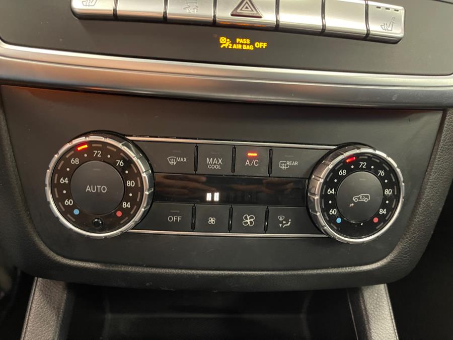 2013 Mercedes-Benz M-Class RWD 4dr ML 350, available for sale in Inwood, New York | 5 Towns Drive. Inwood, New York 2013 Mercedes-Benz M-Class RWD 4dr ML 350, available for sale in Inwood, New York | 5 Towns Drive. Inwood, New York