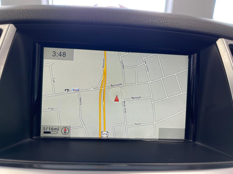 2013 Mercedes-Benz M-Class RWD 4dr ML 350, available for sale in Inwood, New York | 5 Towns Drive. Inwood, New York 2013 Mercedes-Benz M-Class RWD 4dr ML 350, available for sale in Inwood, New York | 5 Towns Drive. Inwood, New York
