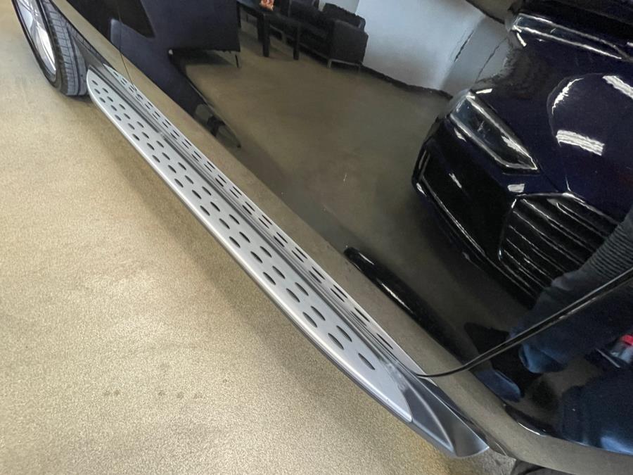 2013 Mercedes-Benz M-Class RWD 4dr ML 350, available for sale in Inwood, New York | 5 Towns Drive. Inwood, New York 2013 Mercedes-Benz M-Class RWD 4dr ML 350, available for sale in Inwood, New York | 5 Towns Drive. Inwood, New York
