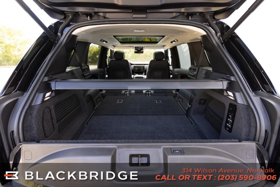 2023 Land Rover Range Rover P400 SE LWB 7 Seat, available for sale in Norwalk, Connecticut | Black Bridge Motors, LLC. Norwalk, Connecticut 2023 Land Rover Range Rover P400 SE LWB 7 Seat, available for sale in Norwalk, Connecticut | Black Bridge Motors, LLC. Norwalk, Connecticut