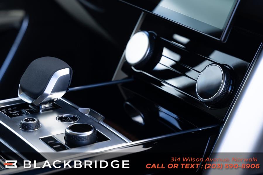 2023 Land Rover Range Rover P400 SE LWB 7 Seat, available for sale in Norwalk, Connecticut | Black Bridge Motors, LLC. Norwalk, Connecticut 2023 Land Rover Range Rover P400 SE LWB 7 Seat, available for sale in Norwalk, Connecticut | Black Bridge Motors, LLC. Norwalk, Connecticut