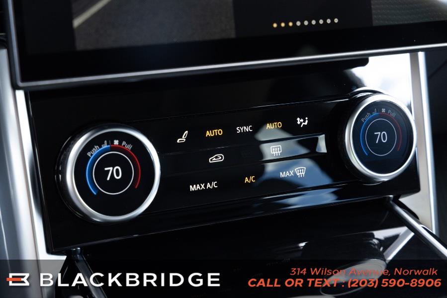 2023 Land Rover Range Rover P400 SE LWB 7 Seat, available for sale in Norwalk, Connecticut | Black Bridge Motors, LLC. Norwalk, Connecticut 2023 Land Rover Range Rover P400 SE LWB 7 Seat, available for sale in Norwalk, Connecticut | Black Bridge Motors, LLC. Norwalk, Connecticut