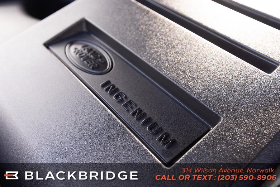 2023 Land Rover Range Rover P400 SE LWB 7 Seat, available for sale in Norwalk, Connecticut | Black Bridge Motors, LLC. Norwalk, Connecticut 2023 Land Rover Range Rover P400 SE LWB 7 Seat, available for sale in Norwalk, Connecticut | Black Bridge Motors, LLC. Norwalk, Connecticut
