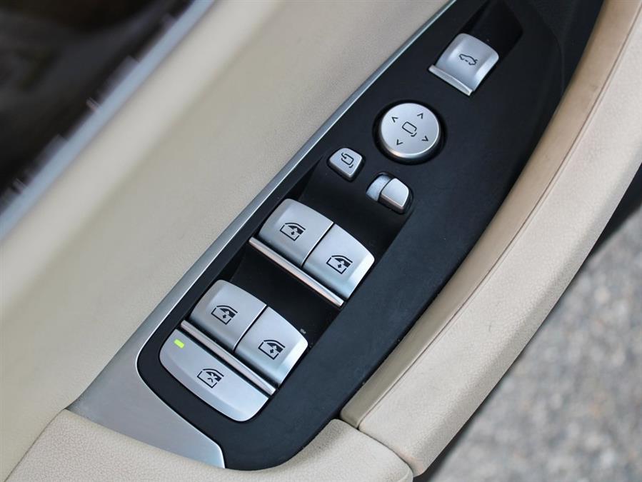 2021 BMW X3 xDrive30i Xline, available for sale in Great Neck, New York | Auto Expo Ent Inc.. Great Neck, New York 2021 BMW X3 xDrive30i Xline, available for sale in Great Neck, New York | Auto Expo Ent Inc.. Great Neck, New York
