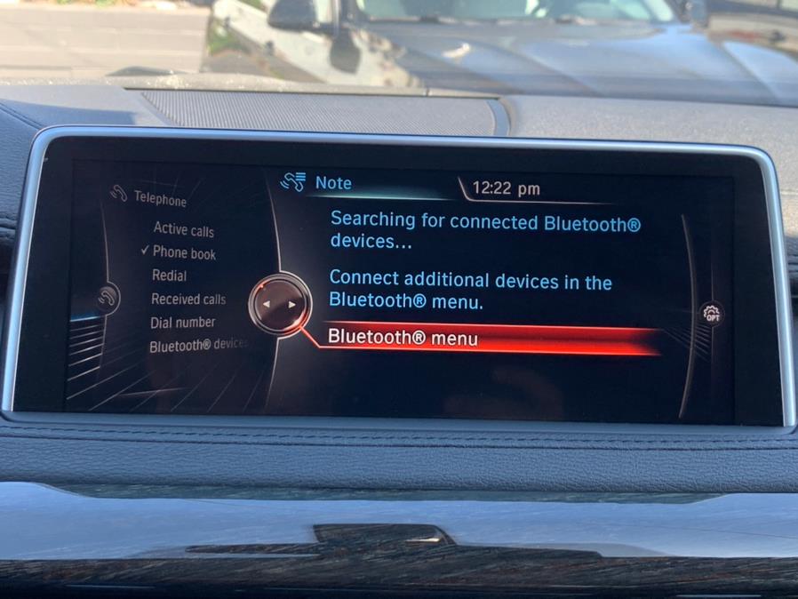Used BMW X6 AWD 4dr xDrive35i 2016 | Champion Auto Hillside. Hillside, New Jersey Used BMW X6 AWD 4dr xDrive35i 2016 | Champion Auto Hillside. Hillside, New Jersey