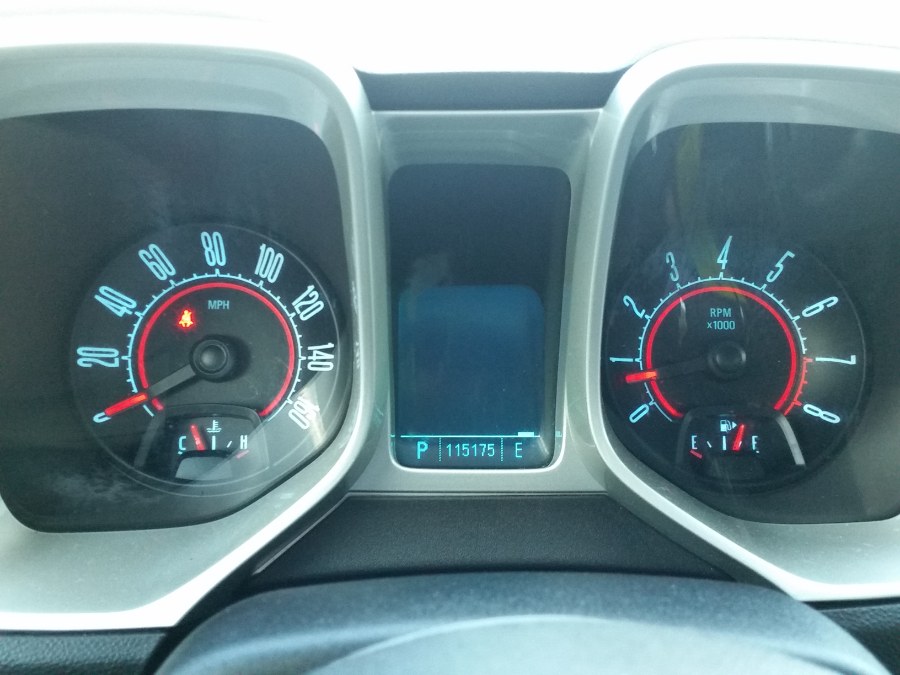 Used Chevrolet Camaro 2dr Cpe 2LT 2010 | Action Automotive. Berlin, Connecticut Used Chevrolet Camaro 2dr Cpe 2LT 2010 | Action Automotive. Berlin, Connecticut