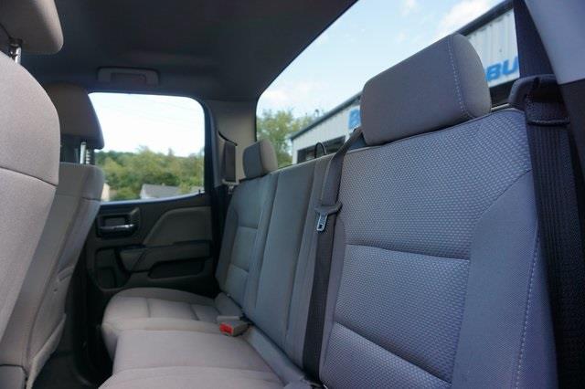 Used GMC Sierra 1500 Base 2018 | Blasius of Danbury. Danbury, Connecticut Used GMC Sierra 1500 Base 2018 | Blasius of Danbury. Danbury, Connecticut